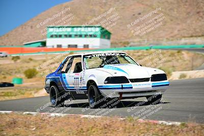 media/May-11-2025-Cobra Club (Sun) [[44ca44ec33]]/Red Group/Session 2 (Turns 5 and 6)/